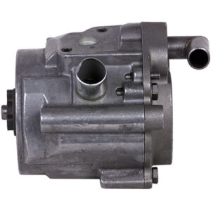 Secondary Air Injection Pump - 32-294