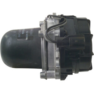 Secondary Air Injection Pump - 32-3000M