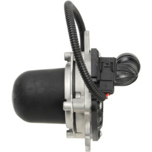 Secondary Air Injection Pump - 32-3003M