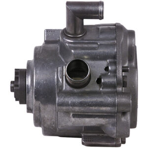 Secondary Air Injection Pump - 32-301