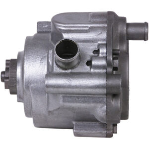 Secondary Air Injection Pump - 32-303