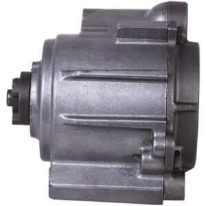Secondary Air Injection Pump - 32-309