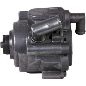 Secondary Air Injection Pump - 32-313