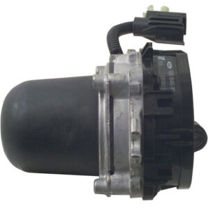 Secondary Air Injection Pump - 32-3400M