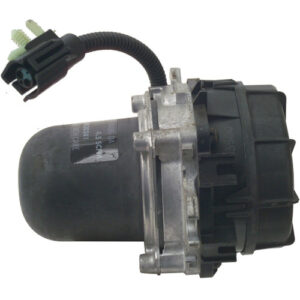 Secondary Air Injection Pump - 32-3500M