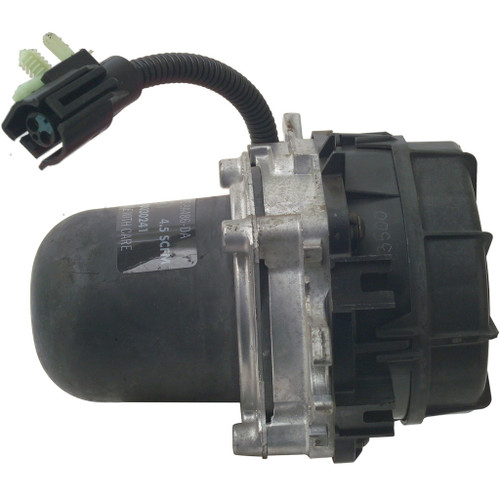 Secondary Air Injection Pump - 32-3500M