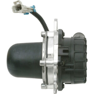 Secondary Air Injection Pump - 32-3501M