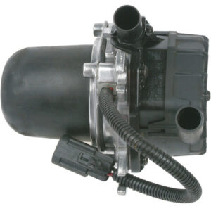 Secondary Air Injection Pump - 32-3503M