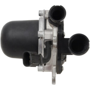 Secondary Air Injection Pump - 32-3505M