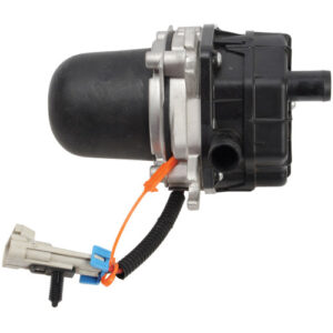 Secondary Air Injection Pump - 32-3506M