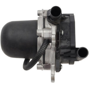 Secondary Air Injection Pump - 32-3508M