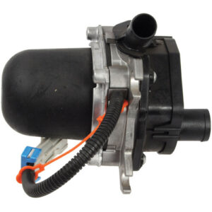 Secondary Air Injection Pump - 32-3509M