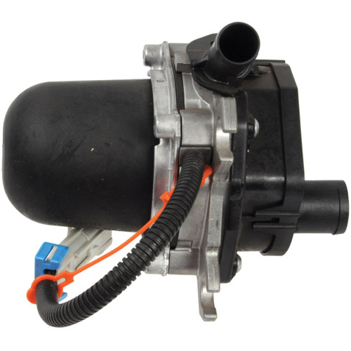 Secondary Air Injection Pump - 32-3509M