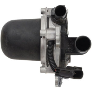 Secondary Air Injection Pump - 32-3510M