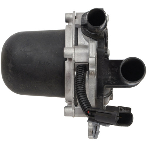 Secondary Air Injection Pump - 32-3510M