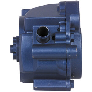 Secondary Air Injection Pump - 32-401