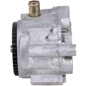 Secondary Air Injection Pump - 32-404