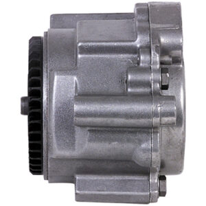 Secondary Air Injection Pump - 32-406