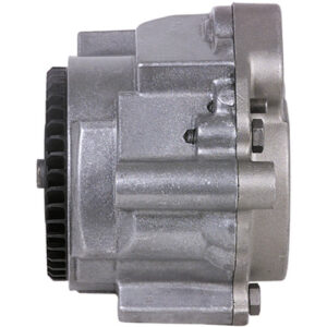Secondary Air Injection Pump - 32-408