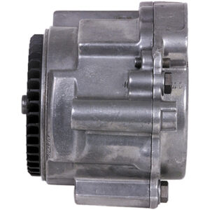 Secondary Air Injection Pump - 32-410