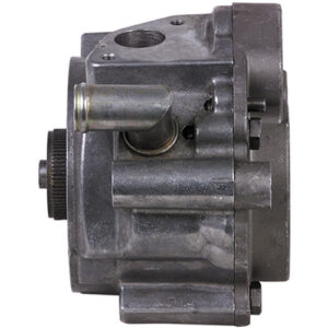 Secondary Air Injection Pump - 32-411