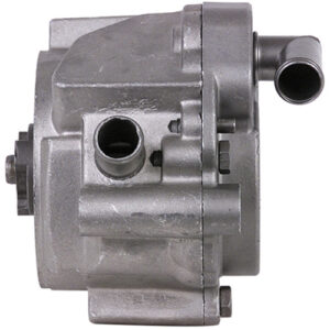Secondary Air Injection Pump - 32-415