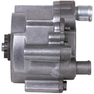 Secondary Air Injection Pump - 32-418