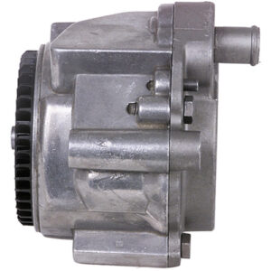 Secondary Air Injection Pump - 32-422