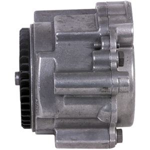 Secondary Air Injection Pump - 32-426