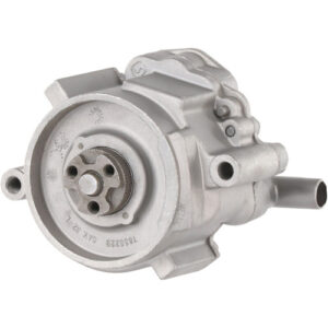 Secondary Air Injection Pump - 32-428