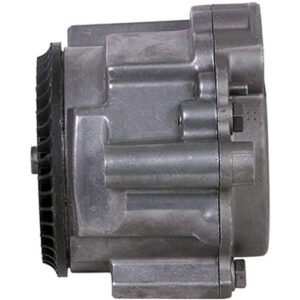 Secondary Air Injection Pump - 32-429
