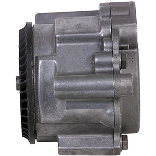 Secondary Air Injection Pump - 32-429
