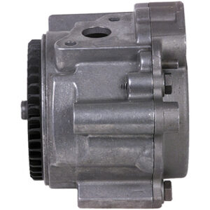 Secondary Air Injection Pump - 32-430