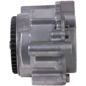 Secondary Air Injection Pump - 32-431