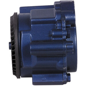 Secondary Air Injection Pump - 32-433
