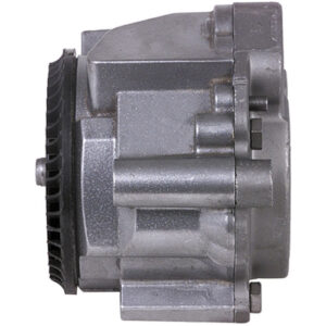 Secondary Air Injection Pump - 32-435