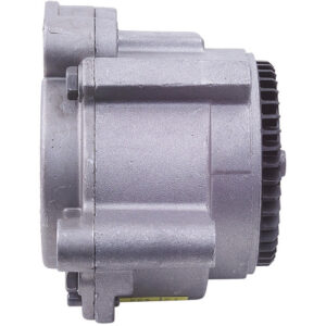 Secondary Air Injection Pump - 32-436