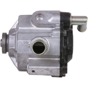 Secondary Air Injection Pump - 32-601