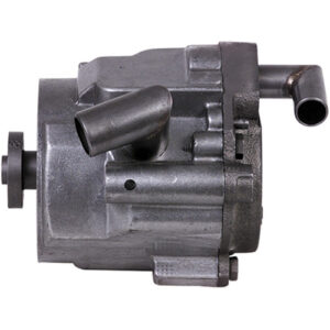 Secondary Air Injection Pump - 32-602