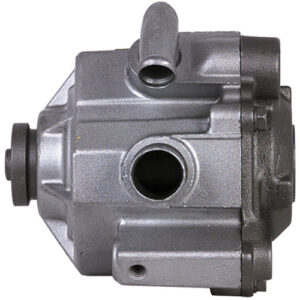 Secondary Air Injection Pump - 32-603