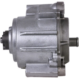 Secondary Air Injection Pump - 32-607