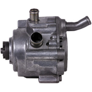 Secondary Air Injection Pump - 32-608