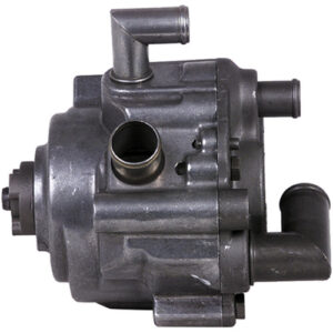 Secondary Air Injection Pump - 32-610