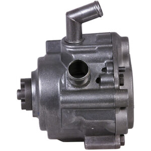Secondary Air Injection Pump - 32-611