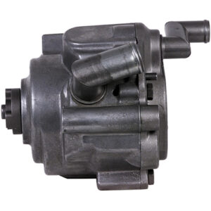 Secondary Air Injection Pump - 32-613