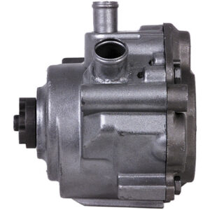 Secondary Air Injection Pump - 32-614