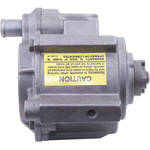 Secondary Air Injection Pump - 32-615