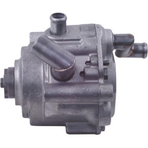 Secondary Air Injection Pump - 32-618