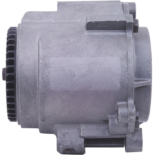 Secondary Air Injection Pump - 32-620