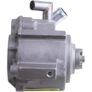 Secondary Air Injection Pump - 32-621
